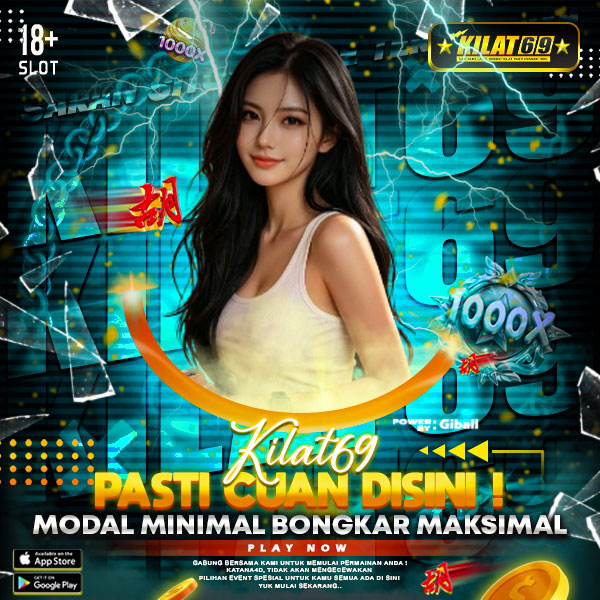 Almus 55'' Sideboard with 4 Glass Doors, 2 Large Drawers and Adjustable Shelves, White/Brown